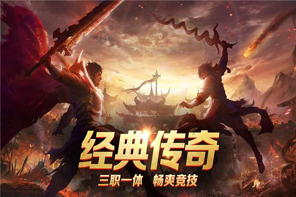 油耗仅5毛!原价11.19万,如今才卖8.49万却没人要,比缤智便宜