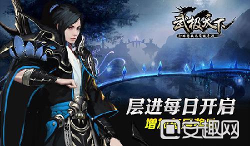 积极推行电子投标保函