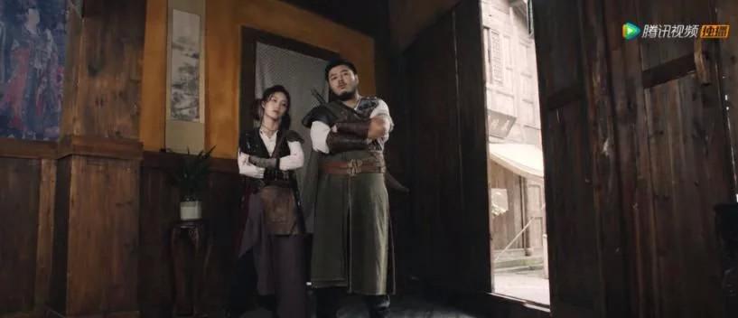 救援行政人员