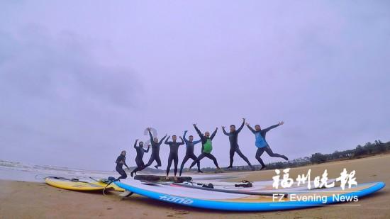蒸汽时代的公主