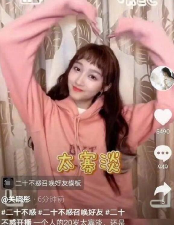 打击侵财案件不手软 邵东警方连破多起盗窃案