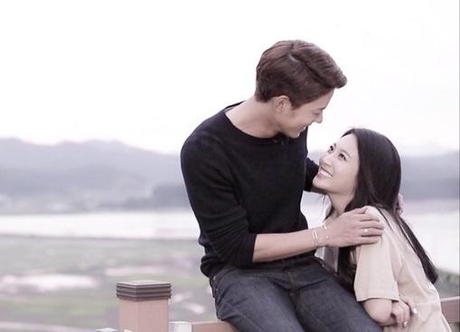 结婚以后，男人愿意把钱交给女人来管，他们心里是怎么想的呢？游戏画面