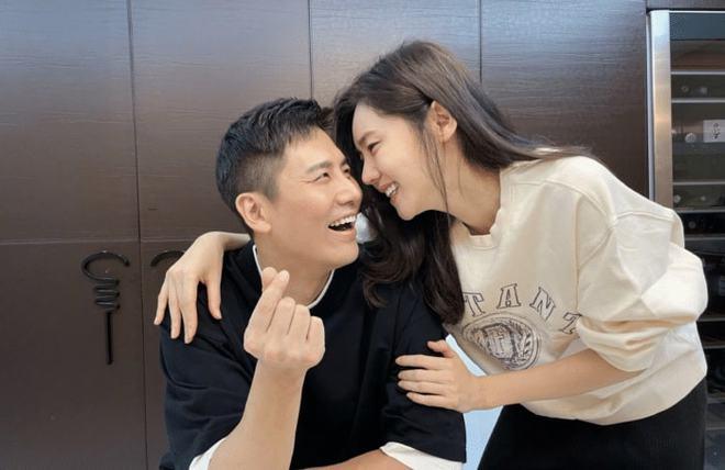 卡通小车找不同
