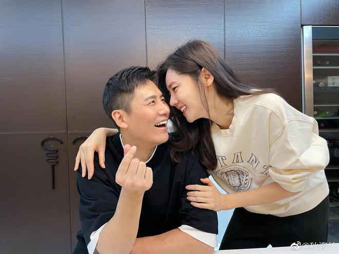 座无虚席!“钢琴王子”理查德·克莱德曼来福州了