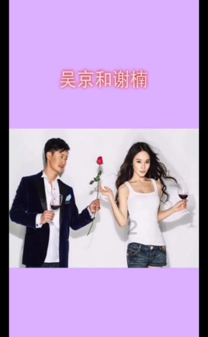 聚众斗殴被砍受伤的有没有赔偿?-专业问答平台,汇集知识智慧