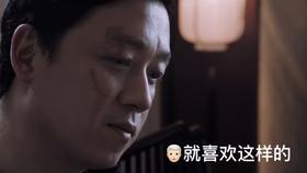 克苏鲁的呼唤