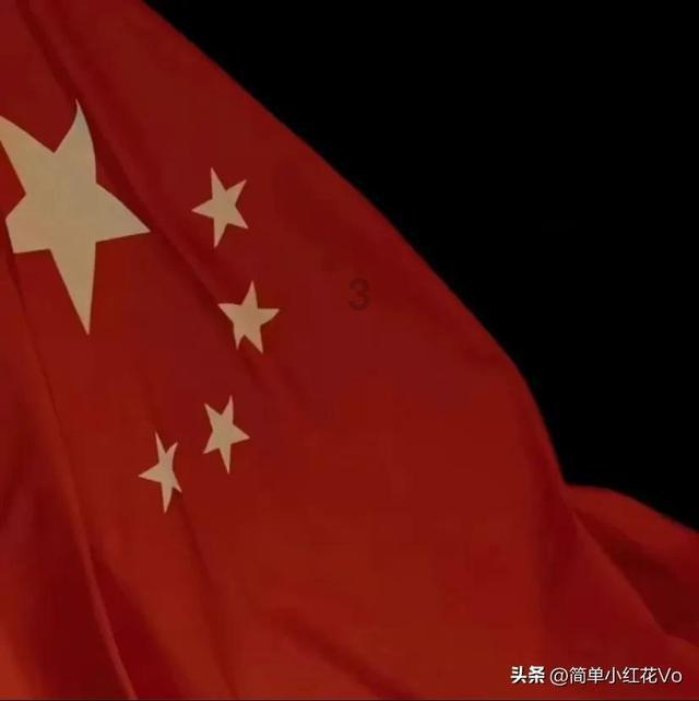 逃离牧场房子
