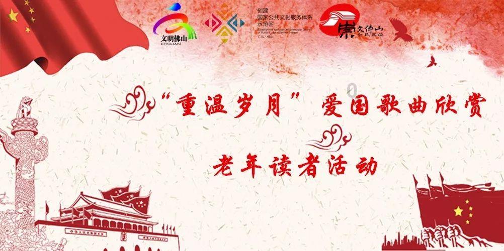 三小只僵尸的游戏时间2