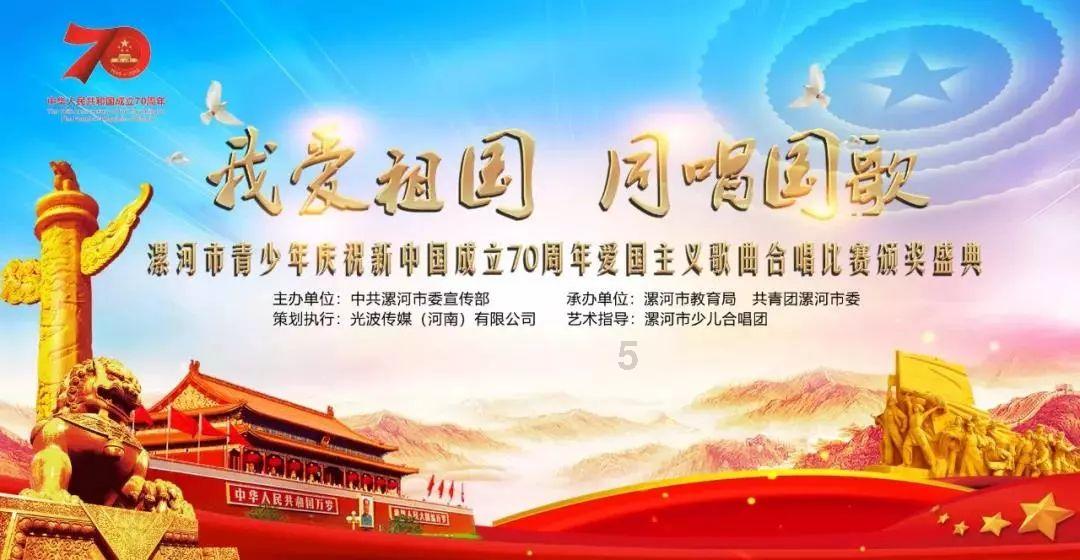 轩辕传奇2