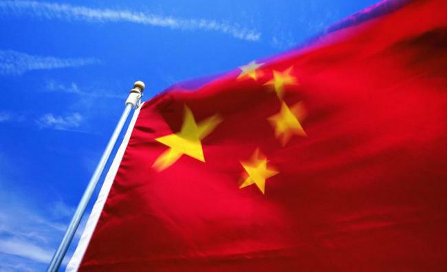 龙魂时刻