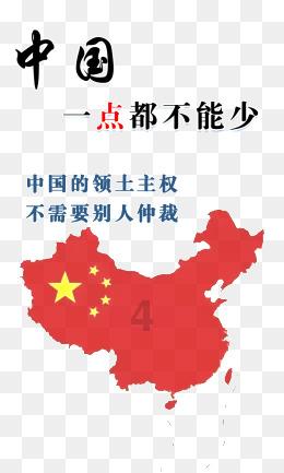 如何看待腾讯 2021 年 Q2 财报公布 12 岁以下用户「游戏流水占比仅 0.3%」？游戏画面