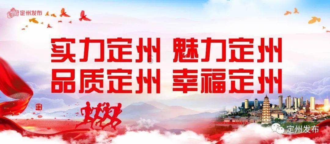 淮海战役，黄维用所有汽车挡住了中野进攻，结果没车逃跑成了俘虏