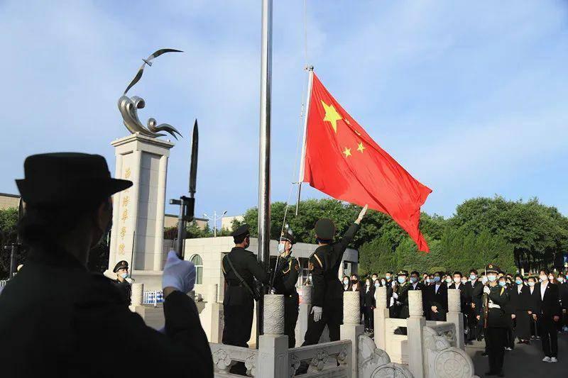 卧室应该使用哪些色系呢？墙面的颜色对于卧室来说有多重要呢？游戏画面