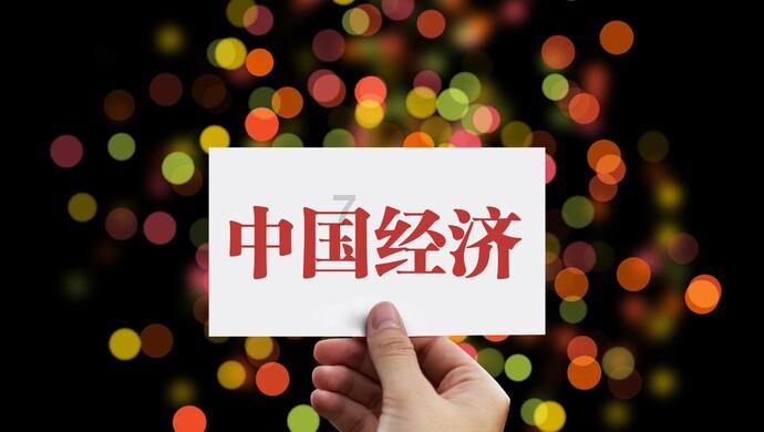 去年我市网络交易额突破220亿