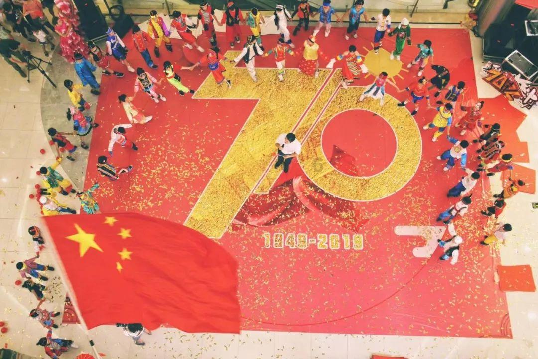 台州市黄岩区第十七届人民代表大会第三次会议主席团和秘书长名单
