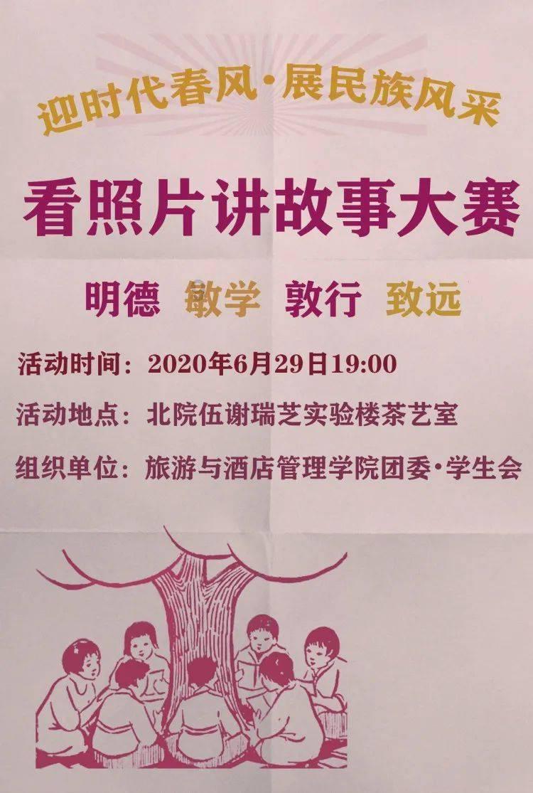 大众朗逸和卡罗拉哪个更好-知识星球平台,探索更多独家知识内容