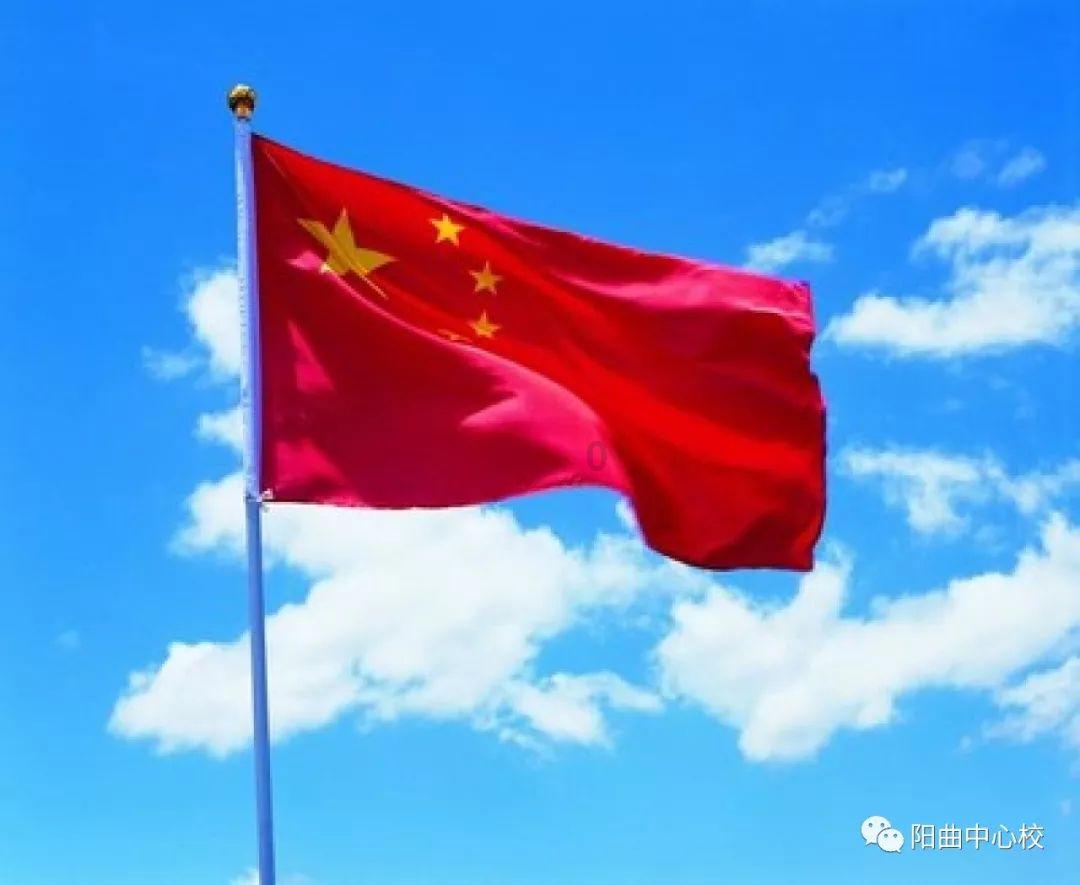 沐浴露哪个牌子好?明星推荐的沐浴露有没有坑?