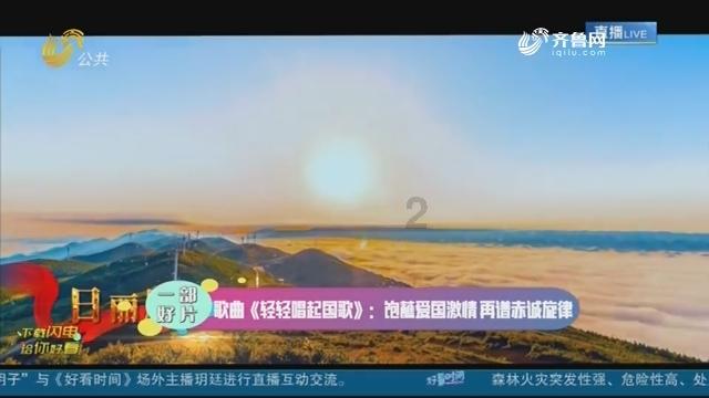 片多多aop-全面解答你的问题