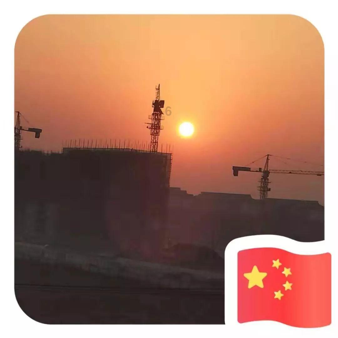 你是我们的兔仙女(2)