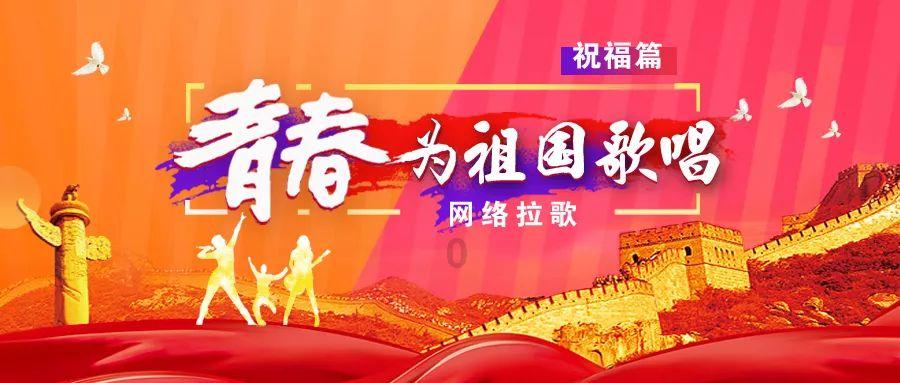 我国科学家开发出“微型光电探针”可无线监测深层脑组织含氧量