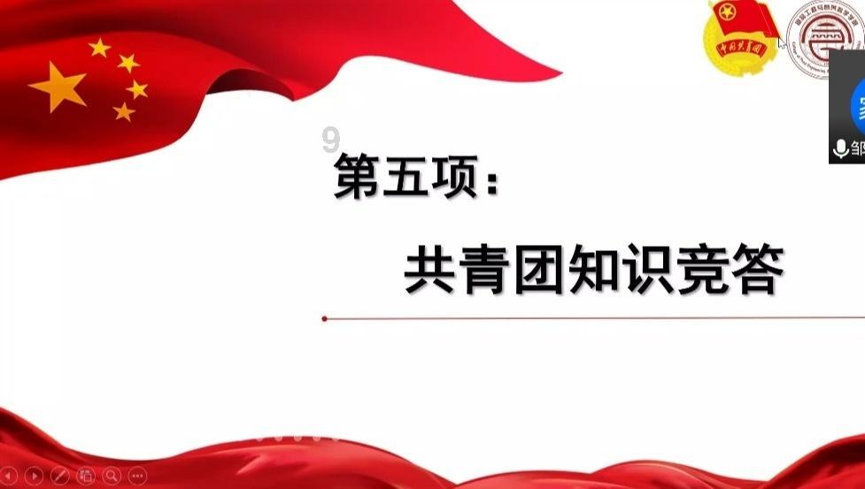为什么IU李知恩那么火,为何被称为国民妹妹,她为何如此受欢迎?