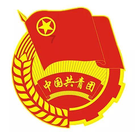 伊尔-76军用运输机被击落前15分钟，俄方已通知乌方