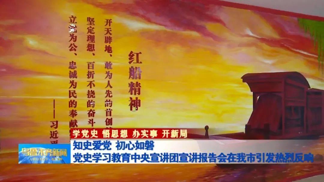 攀登高峰