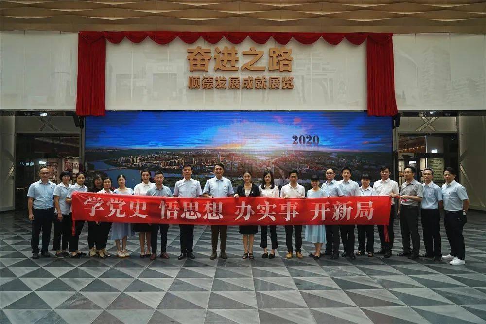 2024年美赛这50个细节千万别犯,做错一个都是致命打击!
