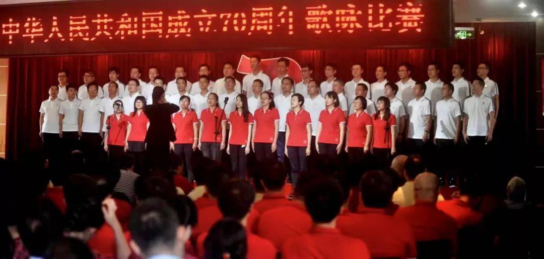 帕瓦尔获国米欣赏，卢卡库赞沙特联赛，亚特兰大门将成国米目标