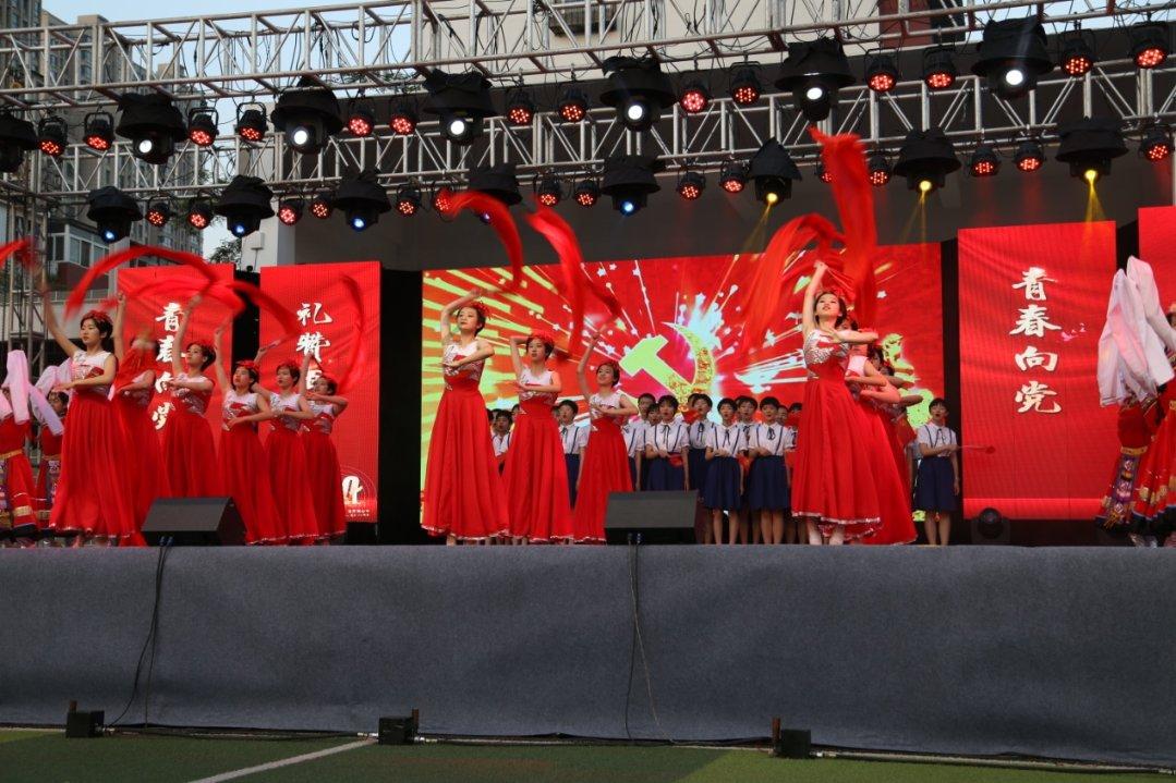 东方非遗之夜暨“村晚”主题系列活动将陆续开展