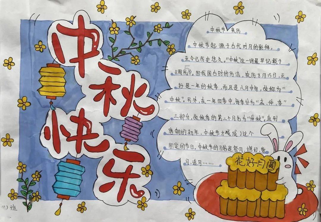 有一些疾病很复杂就是治不好?知识星球 - 专注知识分享与汇聚的平台