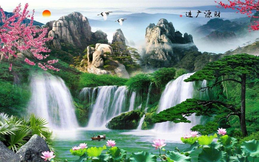 十二本让读者沦陷的口碑好书，好看记得收藏，以后再也不怕书荒！