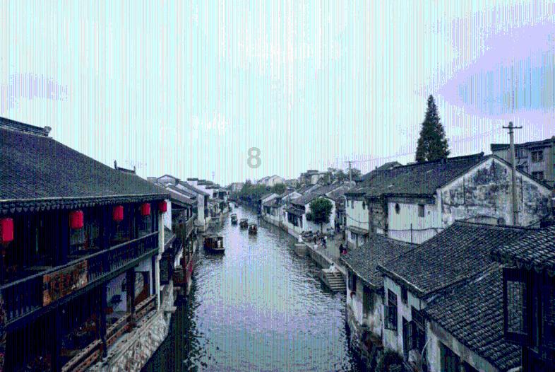 你的表哥不喜欢你是种什么体验？游戏画面