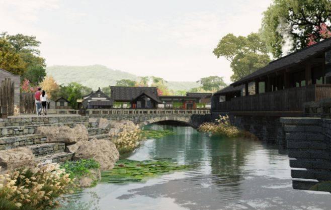 五彩泡泡