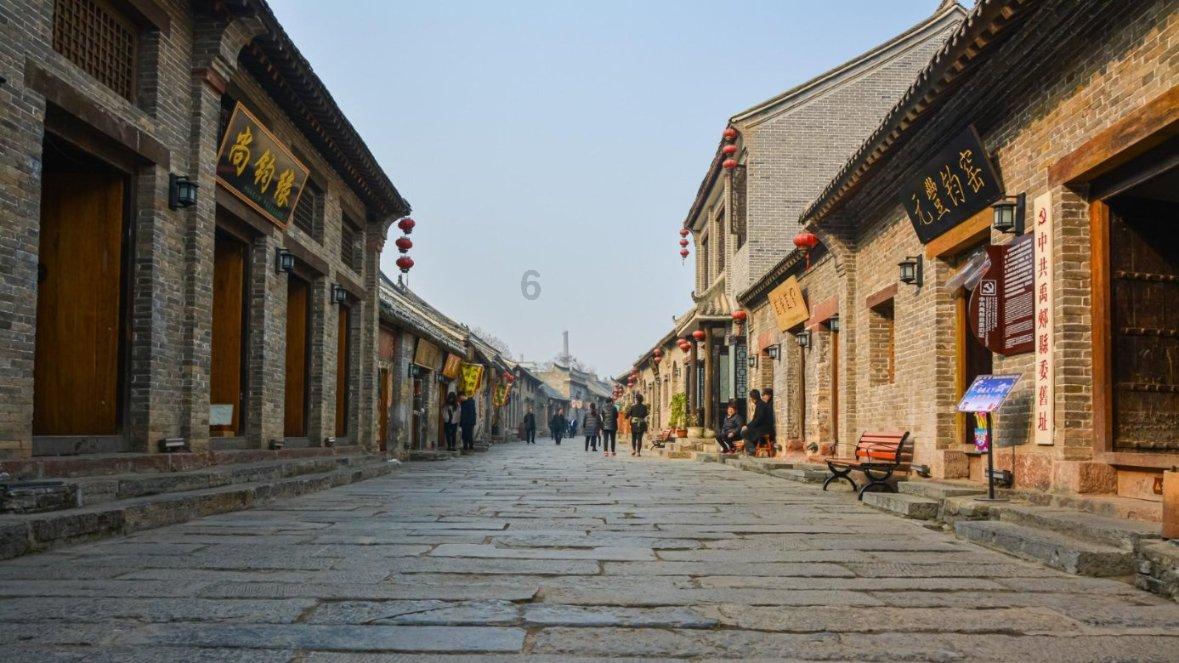 为什么有的人不想找对象？游戏画面