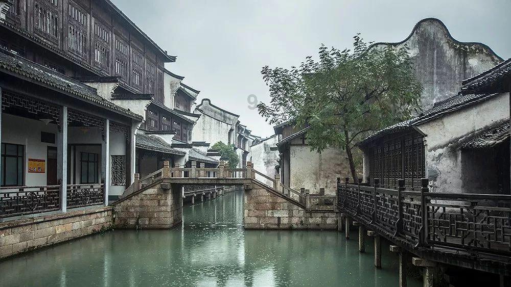 救援蒙克