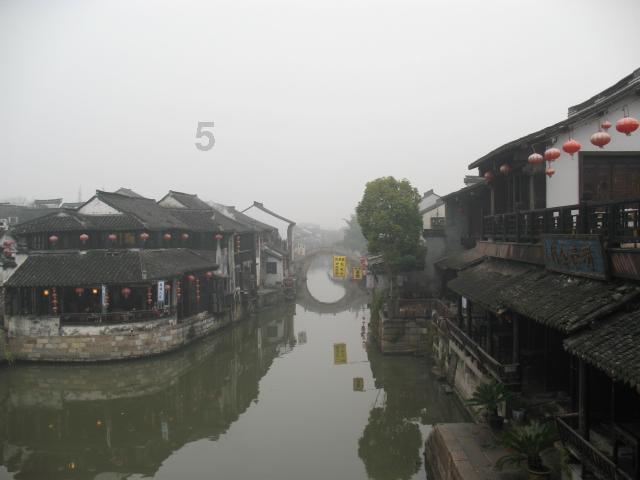 300英雄