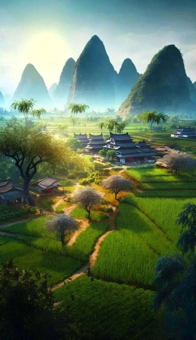 喊你入列！2024年全国征兵工作启动→